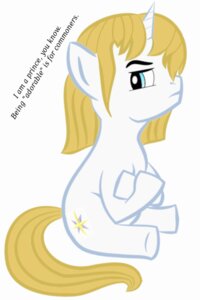 Rating: Safe Score: 0 Tags: blonde_hair cutie_mark e621 equid equine feral friendship_is_magic hair hasbro horn long_hair male mammal my_little_pony mythological_creature mythological_equine mythology prince_blueblood_(mlp) short_hair simple_background solo tail toony unicorn unknown_artist User: bunchy7s Rating: Safe Score: 0 Tags: blonde_hair cutie_mark e621 equid equine feral friendship_is_magic hair hasbro horn long_hair male mammal my_little_pony mythological_creature mythological_equine mythology prince_blueblood_(mlp) short_hair simple_background solo tail toony unicorn unknown_artist User: bunchy7s