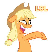 Rating: Safe Score: 0 Tags: 1:1 applejack_(mlp) clothing cowboy_hat e621 earth_pony equid equine female friendship_is_magic hasbro hat headgear headwear horse low_res mammal my_little_pony pony reaction_image simple_background smile solo thumbnail unknown_artist User: bunchy7s Rating: Safe Score: 0 Tags: 1:1 applejack_(mlp) clothing cowboy_hat e621 earth_pony equid equine female friendship_is_magic hasbro hat headgear headwear horse low_res mammal my_little_pony pony reaction_image simple_background smile solo thumbnail unknown_artist User: bunchy7s