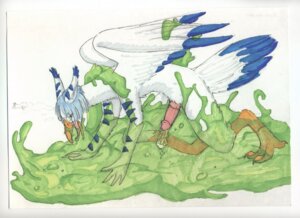 Rating: Explicit Score: 0 Tags: 2009 ambiguous_gender avian beak bodily_fluids cum cum_in_goo cum_inside e621 erection eyewear feathered_wings feathers genital_fluids genitals glasses goo_creature goo_penetration humanoid_genitalia humanoid_penis jousterl kuraianubis male penis sex slime solo tentacles translucent translucent_body translucent_tentacles wings User: bunchy7s Rating: Explicit Score: 0 Tags: 2009 ambiguous_gender avian beak bodily_fluids cum cum_in_goo cum_inside e621 erection eyewear feathered_wings feathers genital_fluids genitals glasses goo_creature goo_penetration humanoid_genitalia humanoid_penis jousterl kuraianubis male penis sex slime solo tentacles translucent translucent_body translucent_tentacles wings User: bunchy7s