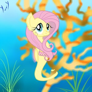 Rating: Safe Score: 0 Tags: 1:1 2012 alternate_species ambient_coral ambient_sealife anthozoan aquatic blue_eyes cnidarian coral coral_reef e621 female feral fin fish fluttershy_(mlp) friendship_is_magic hair hasbro hi_res looking_at_viewer my_little_pony pink_hair seahorse solo syngnathid syngnathiform underwater water yury User: bunchy7s Rating: Safe Score: 0 Tags: 1:1 2012 alternate_species ambient_coral ambient_sealife anthozoan aquatic blue_eyes cnidarian coral coral_reef e621 female feral fin fish fluttershy_(mlp) friendship_is_magic hair hasbro hi_res looking_at_viewer my_little_pony pink_hair seahorse solo syngnathid syngnathiform underwater water yury User: bunchy7s