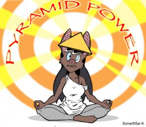 Rating: Safe Score: 0 Tags: anthro bat crossed_legs drugs e621 female greyofpta juston_decristofaro magic mammal pyramid sitting solo sonar_(sai_k) stoned substance_intoxication User: bunchy7s Rating: Safe Score: 0 Tags: anthro bat crossed_legs drugs e621 female greyofpta juston_decristofaro magic mammal pyramid sitting solo sonar_(sai_k) stoned substance_intoxication User: bunchy7s
