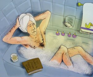 Rating: Explicit Score: 0 Tags: bathing bathtub book english_text harry_potter male male_only rule34 severus_snape slytherin tagme text tripperfunster water User: bunchy7s