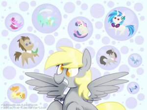 Rating: Safe Score: 0 Tags: 4:3 amber_eyes berry_punch_(mlp) black_hair blonde_hair blue_eyes blue_hair bonbon_(mlp) brown_body brown_fur brown_hair bubble carrot_top_(mlp) derpy_hooves_(mlp) doctor_whooves_(mlp) e621 earth_pony electronics equid equine eyewear feathered_wings feathers female feral friendship_is_magic fur green_body green_eyes green_fur grey_body grey_feathers grey_fur group hair hasbro headphones horn horse in_bubble long_hair lyra_heartstrings_(mlp) male mammal minuette_(mlp) multicolored_hair my_little_pony mythological_creature mythological_equine mythology octavia_(mlp) open_mouth orange_hair pegasus pink_hair pony purple_eyes purple_hair radioactive-k smile sunglasses teeth trixie_(mlp) two_tone_hair unicorn vinyl_scratch_(mlp) white_body white_fur wings yellow_eyes User: bunchy7s