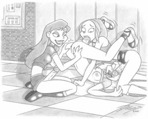 Rating: Explicit Score: 0 Tags: 3futas alyson_malicky braceface braces dickgirl dtiberius futa_on_futa futanari intersex nina_harper rule34 sharon_spitz teenager threesome User: bunchy7s