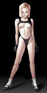 Rating: Explicit Score: 0 Tags: 1990s 1998 1girls 20th_century android_18 dragon_ball dragon_ball_z female female_only mary_janes python_(snake_legs) rule34 shoes solo straight_hair tagme thong User: bunchy7s Rating: Explicit Score: 0 Tags: 1990s 1998 1girls 20th_century android_18 dragon_ball dragon_ball_z female female_only mary_janes python_(snake_legs) rule34 shoes solo straight_hair tagme thong User: bunchy7s