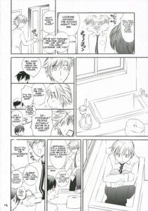 Rating: Explicit Score: 0 Tags: comic female fujioka_haruhi ouran_high_school_host_club rule34 suou_tamaki tagme User: bunchy7s Rating: Explicit Score: 0 Tags: comic female fujioka_haruhi ouran_high_school_host_club rule34 suou_tamaki tagme User: bunchy7s