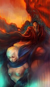 Rating: Explicit Score: 0 Tags: female human metroid nintendo rule34 samus_aran tagme User: bunchy7s Rating: Explicit Score: 0 Tags: female human metroid nintendo rule34 samus_aran tagme User: bunchy7s