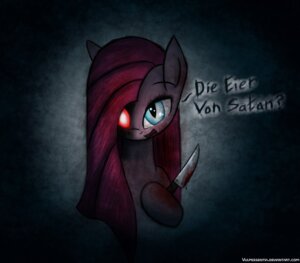 Rating: Questionable Score: 0 Tags: blood blue_eyes bodily_fluids dialogue e621 earth_pony english_text equid equine female feral friendship_is_magic fur glowing glowing_eyes hair hasbro heterochromia horse knife long_hair looking_at_viewer mammal my_little_pony open_mouth pink_body pink_fur pink_hair pinkamena_(mlp) pinkie_pie_(mlp) pony pupils red_eyes simple_background slit_pupils smile solo straight_hair text tongue tools url vehicle vulpessentia wagon weapon User: bunchy7s