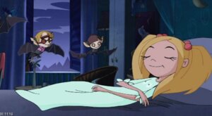 Rating: Explicit Score: 0 Tags: animated die_schule_der_kleinen_vampire female helix rule34 sunshine_polidori tagme User: bunchy7s Rating: Explicit Score: 0 Tags: animated die_schule_der_kleinen_vampire female helix rule34 sunshine_polidori tagme User: bunchy7s