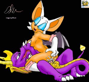 Rating: Explicit Score: 0 Tags: 2d_animation activision animal_genitalia animated animated_gif anthro anus balls barefoot bat big_ears black_background bodily_fluids boots butt clothing cowgirl_position crossover cum dragon duo e621 erection european_mythology eyes_closed feet female female_on_top female_penetrated feral footwear from_front_position genital_fluids genitals glenn interspecies loop lying male male/female male_on_bottom male_penetrating male_penetrating_female mammal membrane_(anatomy) membranous_wings mostly_nude motion_tweening mythological_creature mythological_scalie mythology nude on_back on_bottom on_top open_mouth penetration penile penile_penetration penis penis_in_vagina purple_body rouge_the_bat scalie sega sex sheath shoes short_playtime simple_background sonic_the_hedgehog_(series) spyro spyro_the_dragon straddling surfing_charizard tail vaginal vaginal_penetration vulva western_dragon wings User: bunchy7s Rating: Explicit Score: 0 Tags: 2d_animation activision animal_genitalia animated animated_gif anthro anus balls barefoot bat big_ears black_background bodily_fluids boots butt clothing cowgirl_position crossover cum dragon duo e621 erection european_mythology eyes_closed feet female female_on_top female_penetrated feral footwear from_front_position genital_fluids genitals glenn interspecies loop lying male male/female male_on_bottom male_penetrating male_penetrating_female mammal membrane_(anatomy) membranous_wings mostly_nude motion_tweening mythological_creature mythological_scalie mythology nude on_back on_bottom on_top open_mouth penetration penile penile_penetration penis penis_in_vagina purple_body rouge_the_bat scalie sega sex sheath shoes short_playtime simple_background sonic_the_hedgehog_(series) spyro spyro_the_dragon straddling surfing_charizard tail vaginal vaginal_penetration vulva western_dragon wings User: bunchy7s