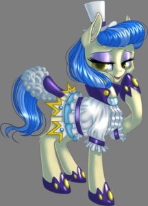 Rating: Safe Score: 0 Tags: alpha_channel blue_hair e621 earth_pony equid equine female feral friendship_is_magic hair hasbro horse kittehkatbar mammal my_little_pony pony quadruped sapphire_shores_(mlp) simple_background solo tail transparent_background User: bunchy7s Rating: Safe Score: 0 Tags: alpha_channel blue_hair e621 earth_pony equid equine female feral friendship_is_magic hair hasbro horse kittehkatbar mammal my_little_pony pony quadruped sapphire_shores_(mlp) simple_background solo tail transparent_background User: bunchy7s