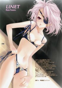 Rating: Explicit Score: 0 Tags: 1girls breasts female harvest_moon lynette_(rune_factory) navel nipple_slip nipples rule34 rune_factory User: bunchy7s Rating: Explicit Score: 0 Tags: 1girls breasts female harvest_moon lynette_(rune_factory) navel nipple_slip nipples rule34 rune_factory User: bunchy7s
