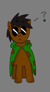 Rating: Safe Score: 0 Tags: 2013 alpha_channel black_hair e621 earth_pony equid equine eyewear fan_character filthy_perfection glasses hair hasbro hi_res horse male mammal my_little_pony pony ponyhidden question_mark scarf simple_background solo transparent_background User: bunchy7s Rating: Safe Score: 0 Tags: 2013 alpha_channel black_hair e621 earth_pony equid equine eyewear fan_character filthy_perfection glasses hair hasbro hi_res horse male mammal my_little_pony pony ponyhidden question_mark scarf simple_background solo transparent_background User: bunchy7s