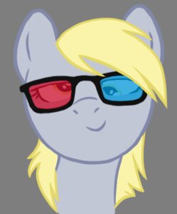 Rating: Safe Score: 0 Tags: 3d_glasses alpha_channel blonde_hair derpy_hooves_(mlp) e621 equid equine eyewear female friendship_is_magic glasses grey_body hair hasbro headshot_portrait horse low_res mammal my_little_pony pony portrait simple_background solo transparent_background unknown_artist yellow_eyes User: bunchy7s Rating: Safe Score: 0 Tags: 3d_glasses alpha_channel blonde_hair derpy_hooves_(mlp) e621 equid equine eyewear female friendship_is_magic glasses grey_body hair hasbro headshot_portrait horse low_res mammal my_little_pony pony portrait simple_background solo transparent_background unknown_artist yellow_eyes User: bunchy7s