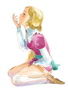 Rating: Explicit Score: 0 Tags: blonde_hair blue_eyes castlevania castlevania:_dracula_x_chronicles castlevania:_rondo_of_blood crotch_grab dracula_x_chronicles female maria_renard maria_renard_(dxc) rule34 wariza User: bunchy7s