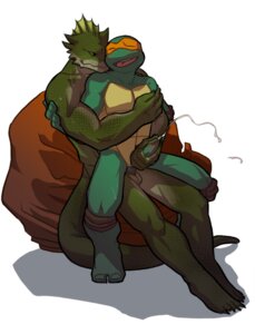 Rating: Explicit Score: 0 Tags: anal anal_penetration anthro balls biceps bodily_fluids crossover cum cum_in_ass cum_inside cumshot duo e621 ejaculation erection everquest eyes_closed genital_fluids genitals glans green_body green_scales green_skin handjob happy happy_sex humanoid_genitalia humanoid_penis iksar interspecies male male/male male_on_bottom male_on_top male_penetrated male_penetrating male_penetrating_male mask michelangelo_(tmnt) muscular ninja nude on_bottom on_top orgasm pecs penetration penile penis penis_grab reach_around reptile reverse_cowgirl_position scales scalie sex shell simple_background sitting sneefee spread_legs spreading ssvanti tail teenage_mutant_ninja_turtles turtle warrior white_background yellow_eyes User: bunchy7s Rating: Explicit Score: 0 Tags: anal anal_penetration anthro balls biceps bodily_fluids crossover cum cum_in_ass cum_inside cumshot duo e621 ejaculation erection everquest eyes_closed genital_fluids genitals glans green_body green_scales green_skin handjob happy happy_sex humanoid_genitalia humanoid_penis iksar interspecies male male/male male_on_bottom male_on_top male_penetrated male_penetrating male_penetrating_male mask michelangelo_(tmnt) muscular ninja nude on_bottom on_top orgasm pecs penetration penile penis penis_grab reach_around reptile reverse_cowgirl_position scales scalie sex shell simple_background sitting sneefee spread_legs spreading ssvanti tail teenage_mutant_ninja_turtles turtle warrior white_background yellow_eyes User: bunchy7s