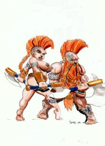Rating: Explicit Score: 0 Tags: 1girls action_pose aggressive aggressive_female aggressive_male axe brown_nipples casual_nudity dark_nipples duo duo_focus dwarf dwarf_(warhammer) dwarf_female dwarf_male female hairy_legs male mohawk naked naked_female naked_male nonsexual nonsexual_nudity nudist nudity orange_hair posing rule34 scars scars_on_arm slayer slayer_(warhammer) straight tagme tattooed tattoos unashamed unembarrassed warhammer_(franchise) warhammer_fantasy white_background User: bunchy7s Rating: Explicit Score: 0 Tags: 1girls action_pose aggressive aggressive_female aggressive_male axe brown_nipples casual_nudity dark_nipples duo duo_focus dwarf dwarf_(warhammer) dwarf_female dwarf_male female hairy_legs male mohawk naked naked_female naked_male nonsexual nonsexual_nudity nudist nudity orange_hair posing rule34 scars scars_on_arm slayer slayer_(warhammer) straight tagme tattooed tattoos unashamed unembarrassed warhammer_(franchise) warhammer_fantasy white_background User: bunchy7s
