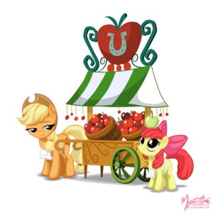 Rating: Safe Score: 0 Tags: 1:1 2012 accessory amber_eyes apple_bloom_(mlp) applejack_(mlp) apron balancing basket blonde_hair bow_(feature) bow_accessory bow_ribbon cart clothing container cutie_mark digital_media_(artwork) duo e621 earth_pony equid equine female feral friendship_is_magic fur green_eyes hair hair_accessory hair_bow hair_ribbon hasbro hat headgear headwear horse mammal my_little_pony mysticalpha orange_body orange_fur pony quadruped red_hair ribbons sibling_(lore) simple_background sister_(lore) sisters_(lore) tail text url white_background yellow_body yellow_fur young young_feral User: bunchy7s Rating: Safe Score: 0 Tags: 1:1 2012 accessory amber_eyes apple_bloom_(mlp) applejack_(mlp) apron balancing basket blonde_hair bow_(feature) bow_accessory bow_ribbon cart clothing container cutie_mark digital_media_(artwork) duo e621 earth_pony equid equine female feral friendship_is_magic fur green_eyes hair hair_accessory hair_bow hair_ribbon hasbro hat headgear headwear horse mammal my_little_pony mysticalpha orange_body orange_fur pony quadruped red_hair ribbons sibling_(lore) simple_background sister_(lore) sisters_(lore) tail text url white_background yellow_body yellow_fur young young_feral User: bunchy7s