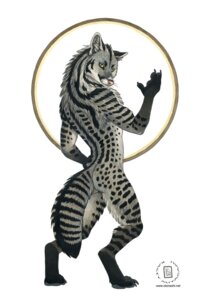Rating: Safe Score: 0 Tags: 2009 anthro biped butt canid canine canis casual_nudity civet claws digitigrade e621 fur hybrid kacey looking_at_viewer looking_back male mammal markings nude pink_nose pose rear_view simple_background solo standing tail toe_claws viverrid whiskers wolf User: bunchy7s Rating: Safe Score: 0 Tags: 2009 anthro biped butt canid canine canis casual_nudity civet claws digitigrade e621 fur hybrid kacey looking_at_viewer looking_back male mammal markings nude pink_nose pose rear_view simple_background solo standing tail toe_claws viverrid whiskers wolf User: bunchy7s