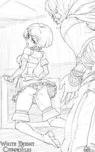 Rating: Explicit Score: 0 Tags: eldore female mm rule34 sketch tagme white_knight_chronicles yulie User: bunchy7s Rating: Explicit Score: 0 Tags: eldore female mm rule34 sketch tagme white_knight_chronicles yulie User: bunchy7s
