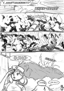Rating: Questionable Score: 0 Tags: ambiguous_gender arthropod beedrill chansey comic death e621 english_text female generation_1_pokemon human hymenopteran insect insect_wings mammal monochrome nintendo nurse_joy pokemon pokemon_(species) s-nina text wings User: bunchy7s Rating: Questionable Score: 0 Tags: ambiguous_gender arthropod beedrill chansey comic death e621 english_text female generation_1_pokemon human hymenopteran insect insect_wings mammal monochrome nintendo nurse_joy pokemon pokemon_(species) s-nina text wings User: bunchy7s