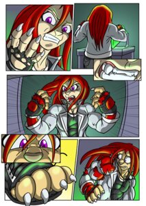 Rating: Safe Score: 0 Tags: 4_toes alternate_species anthro biped black-rat chaos_emerald claws clenched_teeth clothing comic e621 echidna emerald_(gem) eulipotyphlan fangs feet fingerless_gloves foot_focus footwear fur gem gloves grey_nose growth hair handwear hedgehog human humanized jacket jewelry knuckles_the_echidna long_hair looking_at_self male mammal monotreme muscle_growth muscular muscular_anthro muscular_male necklace paws plantigrade purple_eyes red_body red_fur red_hair red_skin sega sequence shirt shoes solo sonic_the_hedgehog_(series) standing surprised teeth toe_claws toes topwear transformation User: bunchy7s Rating: Safe Score: 0 Tags: 4_toes alternate_species anthro biped black-rat chaos_emerald claws clenched_teeth clothing comic e621 echidna emerald_(gem) eulipotyphlan fangs feet fingerless_gloves foot_focus footwear fur gem gloves grey_nose growth hair handwear hedgehog human humanized jacket jewelry knuckles_the_echidna long_hair looking_at_self male mammal monotreme muscle_growth muscular muscular_anthro muscular_male necklace paws plantigrade purple_eyes red_body red_fur red_hair red_skin sega sequence shirt shoes solo sonic_the_hedgehog_(series) standing surprised teeth toe_claws toes topwear transformation User: bunchy7s