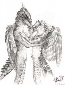 Rating: Explicit Score: 0 Tags: akulatraxas animal_genitalia anthro avian beak dragon duo e621 feathered_dragon feathered_scalie feathered_wings feathers fully_sheathed genitals greyscale gryphon hi_res male male/male mjoellnir monochrome mythological_avian mythological_creature mythological_scalie mythology nude scalie sheath simple_background tail white_background wings wolfgryph User: bunchy7s Rating: Explicit Score: 0 Tags: akulatraxas animal_genitalia anthro avian beak dragon duo e621 feathered_dragon feathered_scalie feathered_wings feathers fully_sheathed genitals greyscale gryphon hi_res male male/male mjoellnir monochrome mythological_avian mythological_creature mythological_scalie mythology nude scalie sheath simple_background tail white_background wings wolfgryph User: bunchy7s