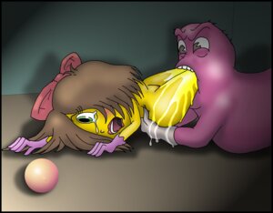 Rating: Explicit Score: 0 Tags: anthro decendingskulls female ghost imminent_death ms._pac-man pac-man_(series) pinky_(pac-man) rule34 tagme vore User: bunchy7s Rating: Explicit Score: 0 Tags: anthro decendingskulls female ghost imminent_death ms._pac-man pac-man_(series) pinky_(pac-man) rule34 tagme vore User: bunchy7s