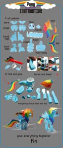 Rating: Safe Score: 0 Tags: absurd_res alpha_channel blue_body blue_feathers blue_fur box_cutter creating_art digital_media_(artwork) duo e621 english_text equid equine feathered_wings feathers female friendship_is_magic fur hair hasbro hi_res how-to instruction kna knife mammal mixed_media multicolored_hair my_little_pony mythological_creature mythological_equine mythology paper_doll paper_figure papercraft pegasus photography_(artwork) rainbow rainbow_dash_(mlp) rainbow_hair simple_background solo_focus text transparent_background wings User: bunchy7s