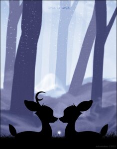 Rating: Safe Score: 0 Tags: ambiguous_gender autumndeer deer detailed_background digital_media_(artwork) duo e621 feral flower forest generic_flower male mammal outside plant silhouette tree User: bunchy7s Rating: Safe Score: 0 Tags: ambiguous_gender autumndeer deer detailed_background digital_media_(artwork) duo e621 feral flower forest generic_flower male mammal outside plant silhouette tree User: bunchy7s