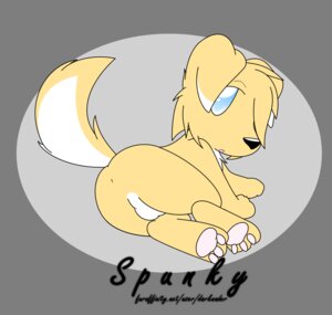 Rating: Explicit Score: 0 Tags: alpha_channel anus backsack balls blue_eyes breakingcloud butt canid canine canis chibi domestic_dog e621 feet femboy fur genitals hindpaw male mammal paws raised_tail simple_background solo svelt_(breakingcloud) tail transparent_background vertebrate yellow_body yellow_fur User: bunchy7s Rating: Explicit Score: 0 Tags: alpha_channel anus backsack balls blue_eyes breakingcloud butt canid canine canis chibi domestic_dog e621 feet femboy fur genitals hindpaw male mammal paws raised_tail simple_background solo svelt_(breakingcloud) tail transparent_background vertebrate yellow_body yellow_fur User: bunchy7s