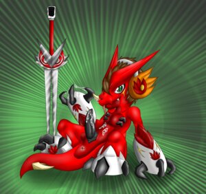 Rating: Explicit Score: 0 Tags: digimon digimon_(species) digimon_xros_wars dracolicoi male male_only rule34 shoutmon tagme User: bunchy7s Rating: Explicit Score: 0 Tags: digimon digimon_(species) digimon_xros_wars dracolicoi male male_only rule34 shoutmon tagme User: bunchy7s
