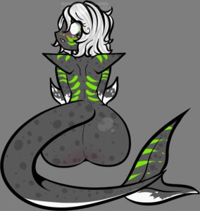 Rating: Questionable Score: 0 Tags: alpha_channel anthro aquatic big_butt butt deskai e621 female fish grey_hair hair looking_at_viewer looking_back nude shark simple_background solo tail transparent_background User: bunchy7s Rating: Questionable Score: 0 Tags: alpha_channel anthro aquatic big_butt butt deskai e621 female fish grey_hair hair looking_at_viewer looking_back nude shark simple_background solo tail transparent_background User: bunchy7s
