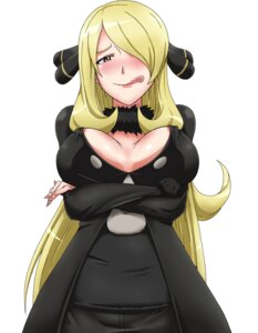 Rating: Explicit Score: 0 Tags: 1girls blush breasts cleavage cynthia_(pokemon) erect_nipples female female_only human licking_lips naughty_face nintendo nipples no_penetration no_penis no_sex no_visible_genitalia one_eye_covered pointy_chin pokemon pokemon_dppt ribonzu rule34 shirona_(pokemon) solo solo_female straight_hair white_background User: bunchy7s Rating: Explicit Score: 0 Tags: 1girls blush breasts cleavage cynthia_(pokemon) erect_nipples female female_only human licking_lips naughty_face nintendo nipples no_penetration no_penis no_sex no_visible_genitalia one_eye_covered pointy_chin pokemon pokemon_dppt ribonzu rule34 shirona_(pokemon) solo solo_female straight_hair white_background User: bunchy7s