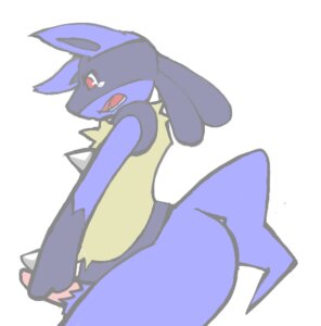 Rating: Explicit Score: 0 Tags: anthro biped black_body black_fur blue_body blue_fur bodily_fluids canid canine ckt e621 erection fur generation_4_pokemon genitals lucario male mammal masturbation nintendo open_mouth penile penile_masturbation penis pokemon pokemon_(species) red_eyes solo standing tail tears yellow_body yellow_fur User: bunchy7s Rating: Explicit Score: 0 Tags: anthro biped black_body black_fur blue_body blue_fur bodily_fluids canid canine ckt e621 erection fur generation_4_pokemon genitals lucario male mammal masturbation nintendo open_mouth penile penile_masturbation penis pokemon pokemon_(species) red_eyes solo standing tail tears yellow_body yellow_fur User: bunchy7s