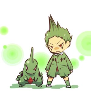 Rating: Safe Score: 0 Tags: 1:1 alternate_species clothing cosplay duo e621 feral footwear generation_2_pokemon green_body green_hair green_skin hair hitec human humanized larvitar legwear looking_at_viewer male mammal nintendo pokemon pokemon_(species) red_eyes short_hair simple_background socks white_background User: bunchy7s Rating: Safe Score: 0 Tags: 1:1 alternate_species clothing cosplay duo e621 feral footwear generation_2_pokemon green_body green_hair green_skin hair hitec human humanized larvitar legwear looking_at_viewer male mammal nintendo pokemon pokemon_(species) red_eyes short_hair simple_background socks white_background User: bunchy7s