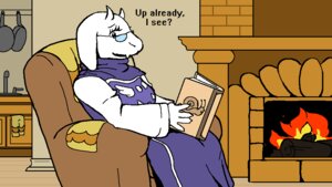 Rating: Safe Score: 0 Tags: anthro bleuhawke book boss_monster_(undertale) bovid caprine chair chairiel cookware detailed_background digital_media_(artwork) e621 eyewear female fire fireplace frying_pan fur furniture gastropod glasses horn inside kitchen kitchen_utensils log looking_at_viewer mammal mollusk paws reading sink snail solo tools toriel undertale undertale_(series) white_body white_fur wood User: bunchy7s Rating: Safe Score: 0 Tags: anthro bleuhawke book boss_monster_(undertale) bovid caprine chair chairiel cookware detailed_background digital_media_(artwork) e621 eyewear female fire fireplace frying_pan fur furniture gastropod glasses horn inside kitchen kitchen_utensils log looking_at_viewer mammal mollusk paws reading sink snail solo tools toriel undertale undertale_(series) white_body white_fur wood User: bunchy7s