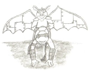 Rating: Explicit Score: 0 Tags: all_fours anthro duo e621 female from_behind_position greyscale monak monochrome reptile scalie sex simple_background teenage_mutant_ninja_turtles turtle venus_de_milo_(tmnt) white_background wingnut_(tmnt) User: bunchy7s
