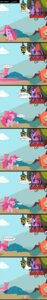 Rating: Safe Score: 0 Tags: absurd_res balcony book cloud comic cutie_mark dialogue duo e621 earth_pony eating english_text equid equine eye_contact female fence feral food friendship_is_magic fur grass hair hasbro hi_res horn horse lamp lantern long_image looking_at_another mammal multicolored_hair my_little_pony mythological_creature mythological_equine mythology outside pink_body pink_eyes pink_fur pink_hair pinkie_pie_(mlp) plant pony popcorn purple_body purple_eyes purple_fur purple_hair quadruped shrub sky solo tail tall_image text tree twilight_sparkle_(mlp) two_tone_hair unicorn veggie55 wood User: bunchy7s
