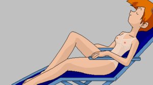 Rating: Explicit Score: 0 Tags: color female female_only gif hair human human_only kasumi_(pokemon) nintendo orange_hair pokemon rule34 solo static_gif User: bunchy7s Rating: Explicit Score: 0 Tags: color female female_only gif hair human human_only kasumi_(pokemon) nintendo orange_hair pokemon rule34 solo static_gif User: bunchy7s