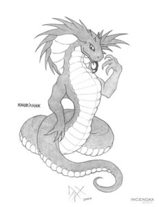 Rating: Safe Score: 0 Tags: 2004 3_fingers ambiguous_gender anthro athletic biceps black_tongue cobra e621 fingers forked_tongue incendax long_tongue monochrome muscular muscular_anthro reptile scalie simple_background sketch snake snake_hood solo tongue tongue_out white_background User: bunchy7s
