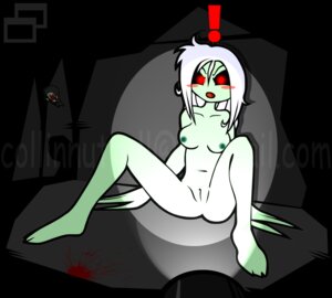 Rating: Explicit Score: 0 Tags: 1girls 2d breasts completely_nude female female_only hunter_(left_4_dead) left_4_dead left_4_dead_(series) long_hair nipples nude nude_female pussy rule34 slushy solo tagme vagina white_hair witch_(left_4_dead) zombie zombie_girl User: bunchy7s Rating: Explicit Score: 0 Tags: 1girls 2d breasts completely_nude female female_only hunter_(left_4_dead) left_4_dead left_4_dead_(series) long_hair nipples nude nude_female pussy rule34 slushy solo tagme vagina white_hair witch_(left_4_dead) zombie zombie_girl User: bunchy7s