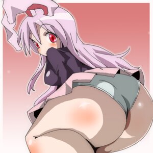 Rating: Explicit Score: 0 Tags: 1girls animal_ear ass bangs blazer blush body_blush breasts bunny_ear female from_behind gorohati huge_ass lavender_hair long_hair looking_at_viewer looking_back miniskirt panties pink_background pleated_skirt purple_hair red_eyes reisen_udongein_inaba rule34 skirt solo straight_hair touhou underwear very_long_hair white_panties User: bunchy7s Rating: Explicit Score: 0 Tags: 1girls animal_ear ass bangs blazer blush body_blush breasts bunny_ear female from_behind gorohati huge_ass lavender_hair long_hair looking_at_viewer looking_back miniskirt panties pink_background pleated_skirt purple_hair red_eyes reisen_udongein_inaba rule34 skirt solo straight_hair touhou underwear very_long_hair white_panties User: bunchy7s