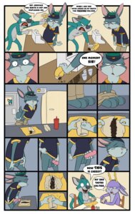 Rating: Explicit Score: 0 Tags: angry animal_genitalia anthro antlers balls bedfellows bodily_fluids bottomwear bottomwear_down burrito canid canine canis clothed clothing comic cum cum_in_food cum_on_food cum_taste cumshot deer dialogue domestic_cat domestic_dog duo e621 ejaculation english_text erection fatigue_(bedfellows) felid feline felis flaccid food food_fetish food_play fur genital_fluids genitals grey_body grey_fur hi_res horn humanoid_genitalia humanoid_penis hybrid jackalope lagomorph leporid male mammal masturbation orgasm pants pants_down partially_clothed penile penile_masturbation penis purple_body purple_fur rabbit sheath sheen_(bedfellows) shenanigans tail text unprofessional_behavior User: bunchy7s Rating: Explicit Score: 0 Tags: angry animal_genitalia anthro antlers balls bedfellows bodily_fluids bottomwear bottomwear_down burrito canid canine canis clothed clothing comic cum cum_in_food cum_on_food cum_taste cumshot deer dialogue domestic_cat domestic_dog duo e621 ejaculation english_text erection fatigue_(bedfellows) felid feline felis flaccid food food_fetish food_play fur genital_fluids genitals grey_body grey_fur hi_res horn humanoid_genitalia humanoid_penis hybrid jackalope lagomorph leporid male mammal masturbation orgasm pants pants_down partially_clothed penile penile_masturbation penis purple_body purple_fur rabbit sheath sheen_(bedfellows) shenanigans tail text unprofessional_behavior User: bunchy7s