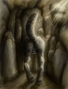 Rating: Explicit Score: 0 Tags: ambiguous_gender butt canid canine canis digitigrade e621 feet hindpaw mammal nerevar paws solo stuck tail wolf User: bunchy7s Rating: Explicit Score: 0 Tags: ambiguous_gender butt canid canine canis digitigrade e621 feet hindpaw mammal nerevar paws solo stuck tail wolf User: bunchy7s