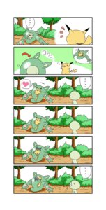 Rating: Questionable Score: 0 Tags: absurd_res ambiguous_gender amoeba_(organism) bacteria_(organism) black_eyes cell_(organism) comic death duo e621 english_text feral fur generation_1_pokemon generation_5_pokemon goo_creature hi_res hondaba11_(pixiv) mammal micro_organism_(organism) nintendo pikachu pokemon pokemon_(species) ponuru_(pixiv) reuniclus rodent tail text tonnuru_(pixiv) unicellular_organism_(organism) yellow_body yellow_fur User: bunchy7s Rating: Questionable Score: 0 Tags: absurd_res ambiguous_gender amoeba_(organism) bacteria_(organism) black_eyes cell_(organism) comic death duo e621 english_text feral fur generation_1_pokemon generation_5_pokemon goo_creature hi_res hondaba11_(pixiv) mammal micro_organism_(organism) nintendo pikachu pokemon pokemon_(species) ponuru_(pixiv) reuniclus rodent tail text tonnuru_(pixiv) unicellular_organism_(organism) yellow_body yellow_fur User: bunchy7s
