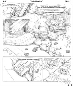 Rating: Explicit Score: 0 Tags: 5-d anal anal_masturbation anal_penetration anal_vore anthro anus armored_vehicle balls cannon city claws comic crush dialogue dragon e621 english_text erection european_mythology feet genitals graphite_(artwork) greyscale horn improvised_sex_toy machine macro male masturbation membrane_(anatomy) membranous_wings monochrome mythological_creature mythological_scalie mythology nude object_insertion object_vore penetration penis ranged_weapon scalie solo tail tank_(vehicle) text toe_claws toes tracked_vehicle traditional_media_(artwork) turret vehicle vehicle_insertion vore weapon western_dragon wings User: bunchy7s Rating: Explicit Score: 0 Tags: 5-d anal anal_masturbation anal_penetration anal_vore anthro anus armored_vehicle balls cannon city claws comic crush dialogue dragon e621 english_text erection european_mythology feet genitals graphite_(artwork) greyscale horn improvised_sex_toy machine macro male masturbation membrane_(anatomy) membranous_wings monochrome mythological_creature mythological_scalie mythology nude object_insertion object_vore penetration penis ranged_weapon scalie solo tail tank_(vehicle) text toe_claws toes tracked_vehicle traditional_media_(artwork) turret vehicle vehicle_insertion vore weapon western_dragon wings User: bunchy7s