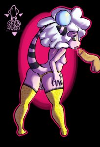 Rating: Explicit Score: 0 Tags: anthro anthrofied balls black_background black_body black_eyes black_skin bodily_fluids butt clothing cum cum_on_tongue cum_string duo e621 erection eyelashes female flaaffy footwear generation_2_pokemon genital_fluids genitals glistening gokai-chibi green_eyes hair human human_on_anthro interspecies legwear looking_at_viewer looking_back male male/female mammal nintendo orb penis pink_body pink_skin pokemon pokemon_(species) pokemorph presenting presenting_hindquarters presenting_vulva shadow short_hair simple_background socks standing stockings tan_body tan_penis tan_skin tongue vaginal_fluids vein vulva white_hair User: bunchy7s Rating: Explicit Score: 0 Tags: anthro anthrofied balls black_background black_body black_eyes black_skin bodily_fluids butt clothing cum cum_on_tongue cum_string duo e621 erection eyelashes female flaaffy footwear generation_2_pokemon genital_fluids genitals glistening gokai-chibi green_eyes hair human human_on_anthro interspecies legwear looking_at_viewer looking_back male male/female mammal nintendo orb penis pink_body pink_skin pokemon pokemon_(species) pokemorph presenting presenting_hindquarters presenting_vulva shadow short_hair simple_background socks standing stockings tan_body tan_penis tan_skin tongue vaginal_fluids vein vulva white_hair User: bunchy7s