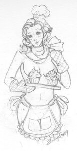 Rating: Explicit Score: 0 Tags: fantine female rule34 subeta tagme zinkyufox User: bunchy7s