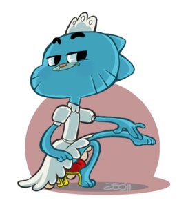 Rating: Safe Score: 0 Tags: 2011 4_fingers 4_toes anthro barefoot big_head biped black_eyes cartoon_network cel_shading clothed clothing crossdressing domestic_cat dress e621 feet felid feline felis fingers fully_clothed furniture gumball_watterson huge_head looking_aside looking_at_viewer male mammal micro_calves micro_legs micro_thighs on_model pose shaded side_view sitting smile smug solo stool the_amazing_world_of_gumball thezeo thin_calves thin_legs thin_thighs toes toony topwear white_clothing white_topwear User: bunchy7s